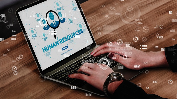 Human Resources services