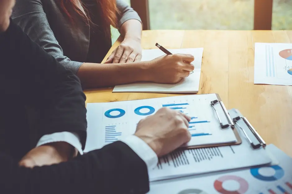 Why HR Audit Services Are Essential for Businesses