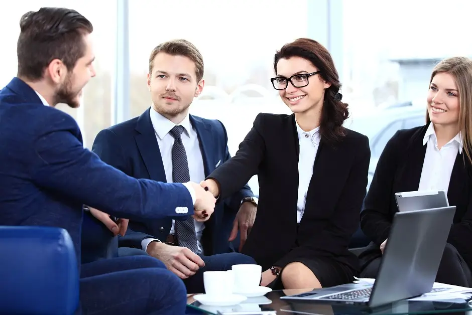 Staffing Agency in New Jersey: Finding the Perfect Talent for Your Business