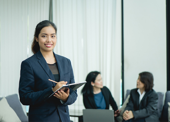 REQUESTSTAFFING