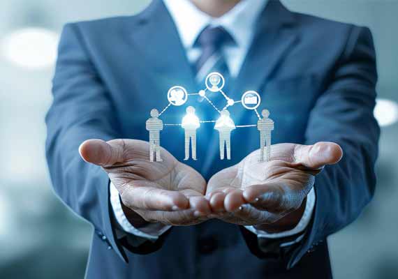 hrmstaffing