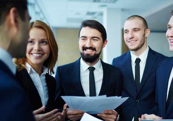 staffingnetwork