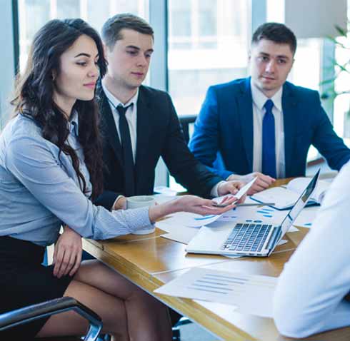 staffingnetwork