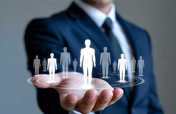 staffingsolution